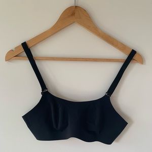 Knix Evolution Bra Wireless Seamless- size 3